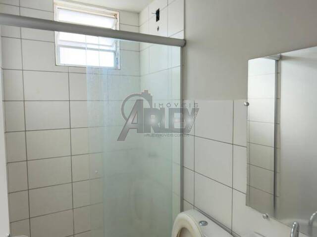 APARTAMENTO USADO para Venda em Montes Claros - 4