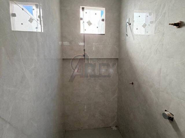 #6857 - MINHA CASA MINHA VIDA para Venda em Montes Claros - MG - 3