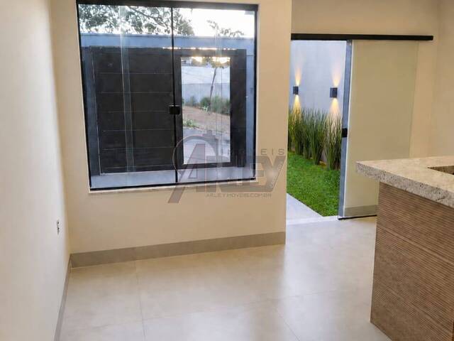 MINHA CASA MINHA VIDA para Venda em Montes Claros - 5