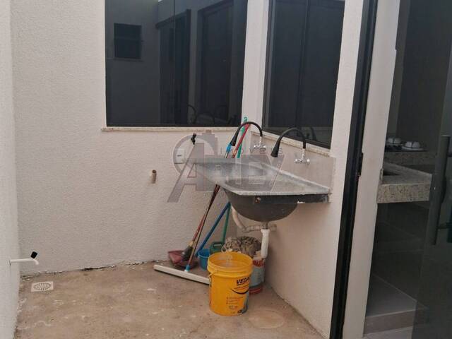 #6859 - MINHA CASA MINHA VIDA para Venda em Montes Claros - MG - 3