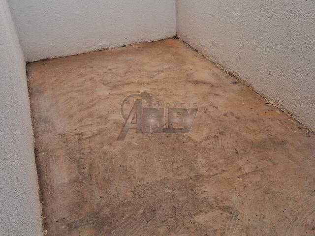 #6859 - MINHA CASA MINHA VIDA para Venda em Montes Claros - MG - 2