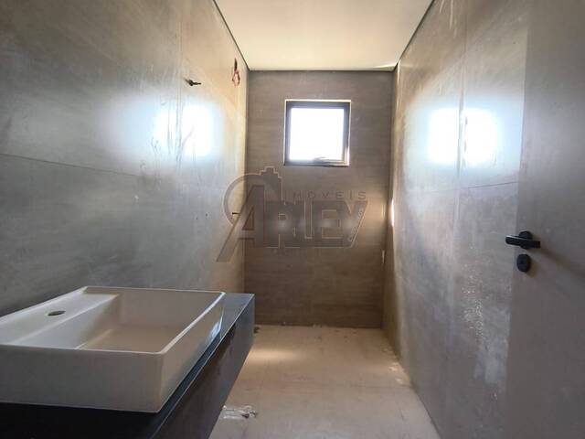 APARTAMENTO NOVO para Venda em Montes Claros - 5