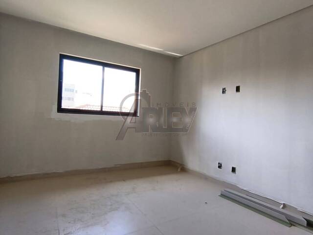 #6861 - APARTAMENTO NOVO para Venda em Montes Claros - MG - 2