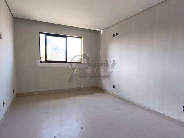 APARTAMENTO NOVO para Venda em Montes Claros - 4