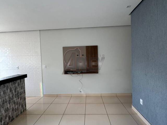 MINHA CASA MINHA VIDA para Venda em Montes Claros - 5