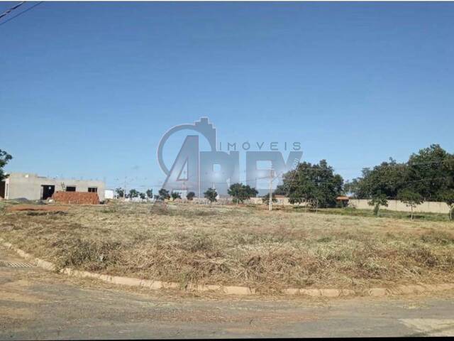 #6870 - LOTES PARTICULAR para Venda em Montes Claros - MG - 1
