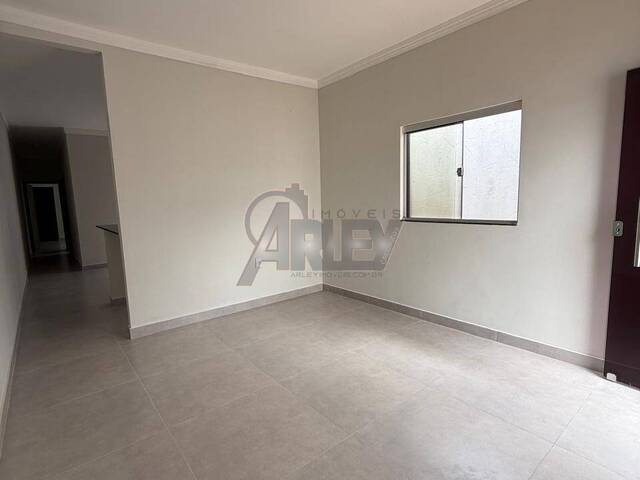 MINHA CASA MINHA VIDA para Venda em Montes Claros - 4