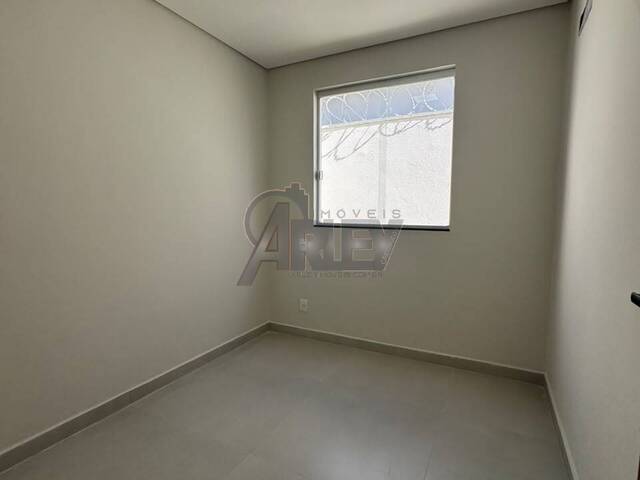 #6874 - MINHA CASA MINHA VIDA para Venda em Montes Claros - MG - 2
