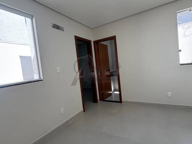 #6874 - MINHA CASA MINHA VIDA para Venda em Montes Claros - MG - 3
