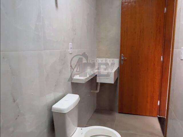 #6876 - MINHA CASA MINHA VIDA para Venda em Montes Claros - MG - 2