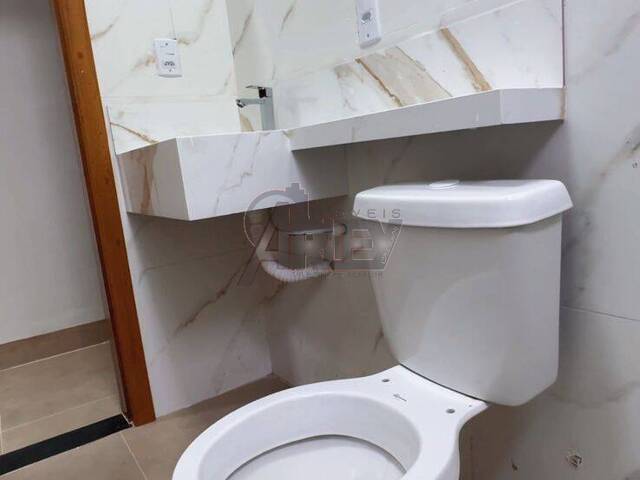 #6876 - MINHA CASA MINHA VIDA para Venda em Montes Claros - MG - 3