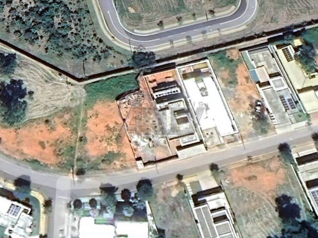 #6882 - LOTES EM CONDOMINIO para Venda em Montes Claros - MG - 1