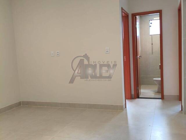 APARTAMENTO NOVO para Venda em Montes Claros - 4