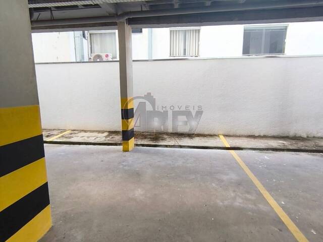 APARTAMENTO NOVO para Venda em Montes Claros - 3