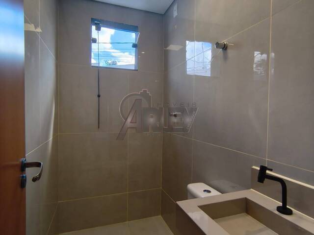 APARTAMENTO NOVO para Venda em Montes Claros - 2