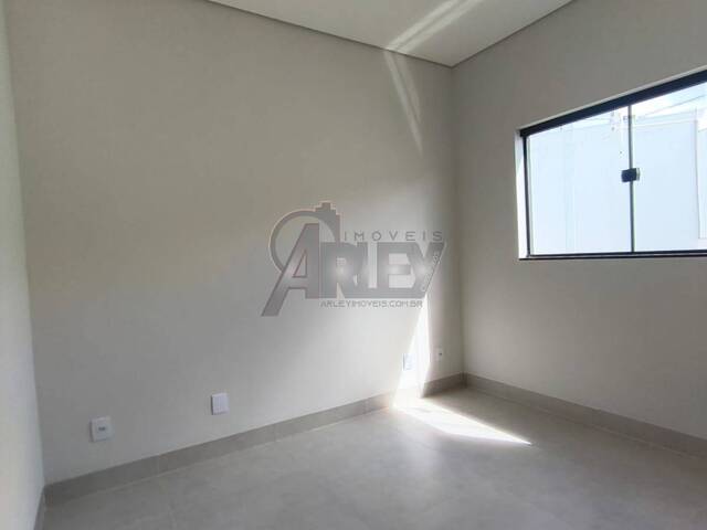 APARTAMENTO NOVO para Venda em Montes Claros - 5