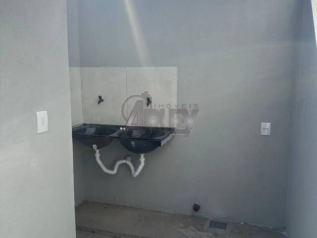 MINHA CASA MINHA VIDA para Venda em Montes Claros - 5