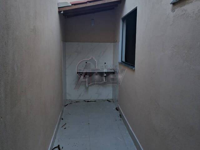 #6895 - MINHA CASA MINHA VIDA para Venda em Montes Claros - MG - 2