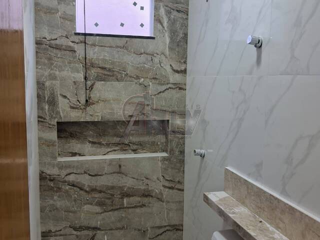 MINHA CASA MINHA VIDA para Venda em Montes Claros - 5