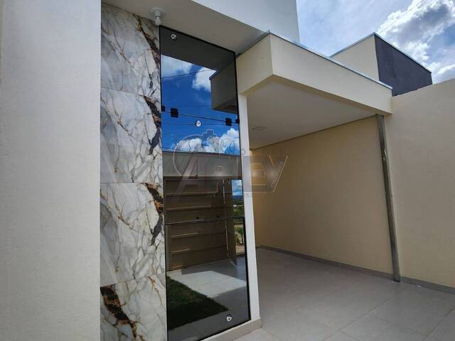 #6896 - MINHA CASA MINHA VIDA para Venda em Montes Claros - MG - 2