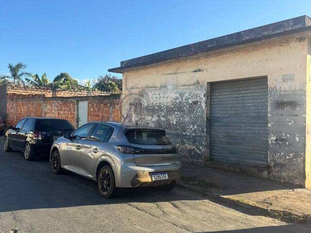 #6898 - EMPREENDIMENTOS para Venda em Montes Claros - MG - 3
