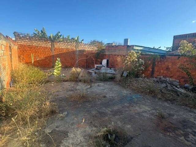 #6898 - EMPREENDIMENTOS para Venda em Montes Claros - MG - 1