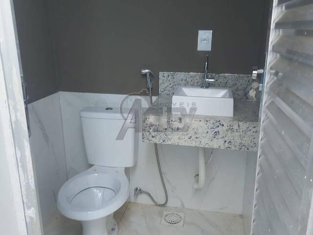 MINHA CASA MINHA VIDA para Venda em Montes Claros - 5