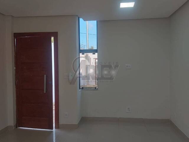 #6899 - MINHA CASA MINHA VIDA para Venda em Montes Claros - MG - 3