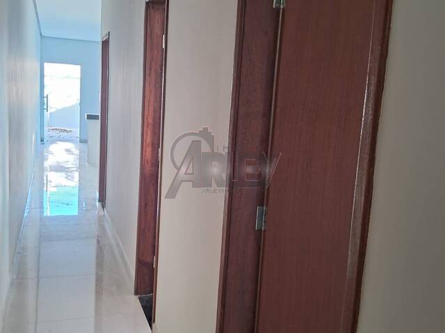 #6900 - MINHA CASA MINHA VIDA para Venda em Montes Claros - MG - 3