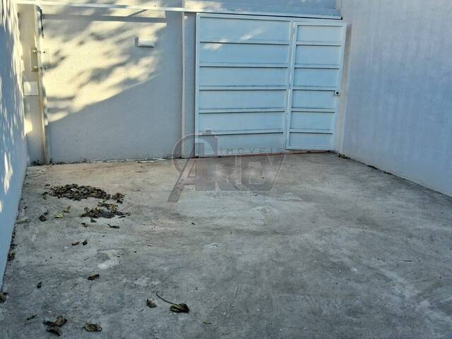 #6900 - MINHA CASA MINHA VIDA para Venda em Montes Claros - MG - 1