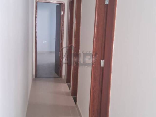 MINHA CASA MINHA VIDA para Venda em Montes Claros - 4