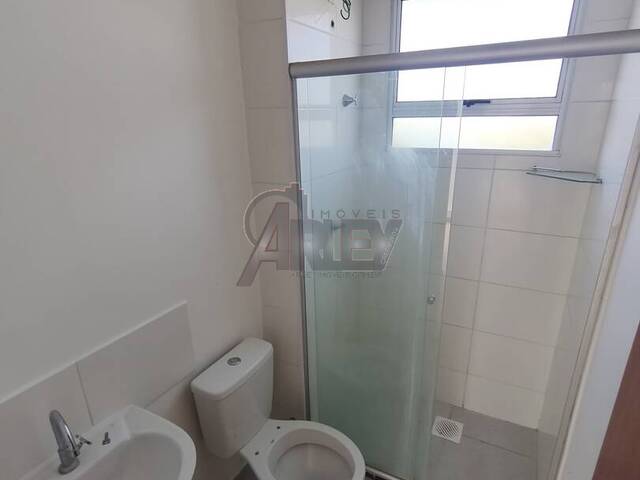 #6903 - MINHA CASA MINHA VIDA para Venda em Montes Claros - MG - 2