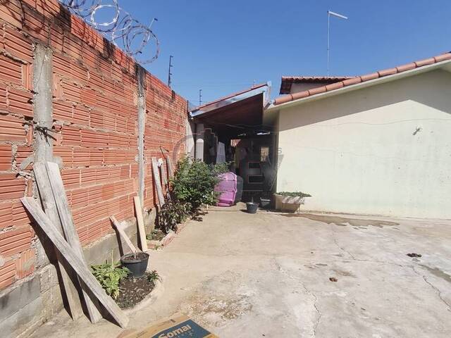 MINHA CASA MINHA VIDA para Venda em Montes Claros - 4