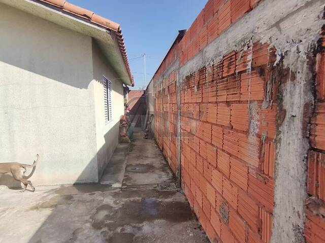 MINHA CASA MINHA VIDA para Venda em Montes Claros - 5