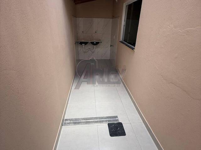 #6904 - MINHA CASA MINHA VIDA para Venda em Montes Claros - MG - 3