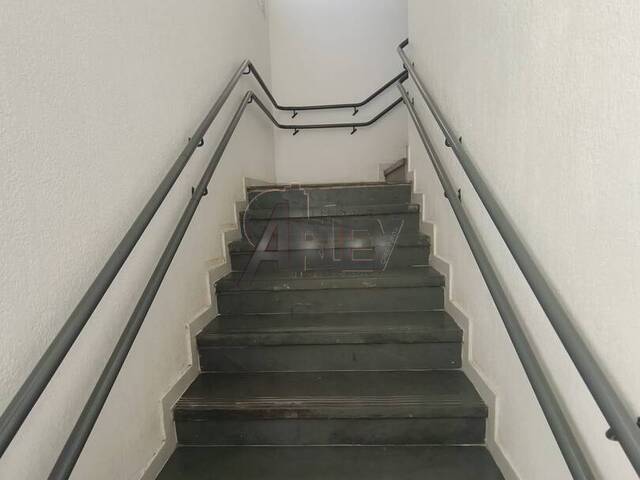#6905 - APARTAMENTO NOVO para Venda em Montes Claros - MG - 2