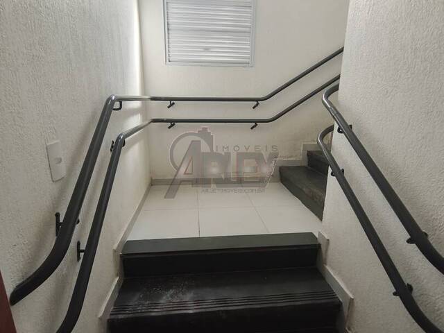 #6905 - APARTAMENTO NOVO para Venda em Montes Claros - MG - 3