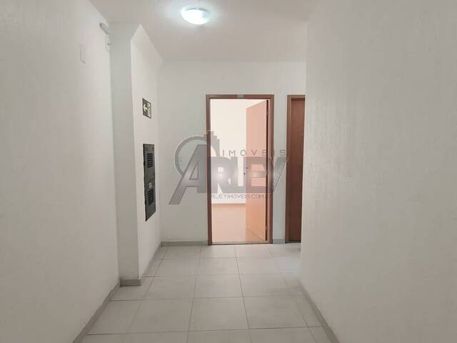 APARTAMENTO NOVO para Venda em Montes Claros - 4