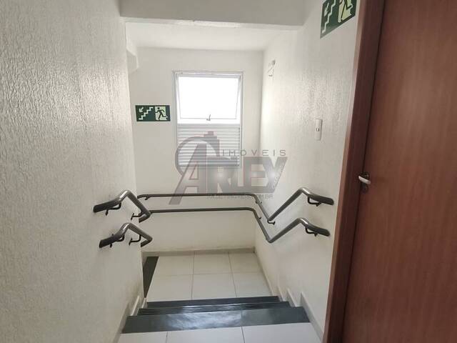 APARTAMENTO NOVO para Venda em Montes Claros - 5