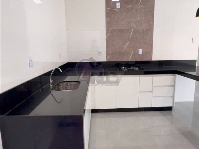 #6906 - MINHA CASA MINHA VIDA para Venda em Montes Claros - MG - 3