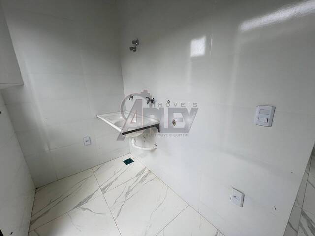 MINHA CASA MINHA VIDA para Venda em Montes Claros - 4