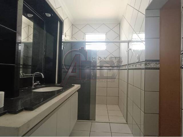 #6908 - MINHA CASA MINHA VIDA para Venda em Montes Claros - MG - 2