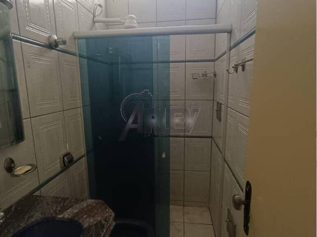 #6908 - MINHA CASA MINHA VIDA para Venda em Montes Claros - MG - 3