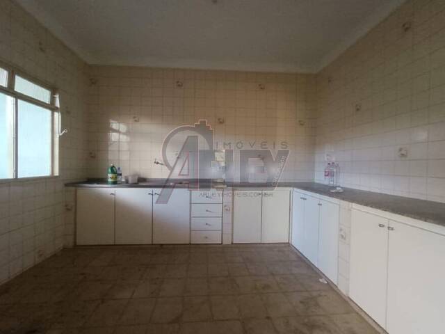 MINHA CASA MINHA VIDA para Venda em Montes Claros - 4