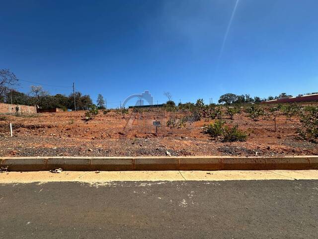 LOTES FINANCIADOS para Venda em Montes Claros - 4