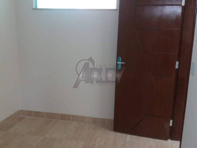 #6915 - APARTAMENTO USADO para Venda em Montes Claros - MG - 2