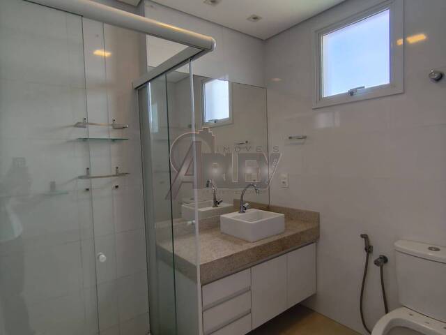 #6921 - APARTAMENTO NOVO para Venda em Montes Claros - MG - 3