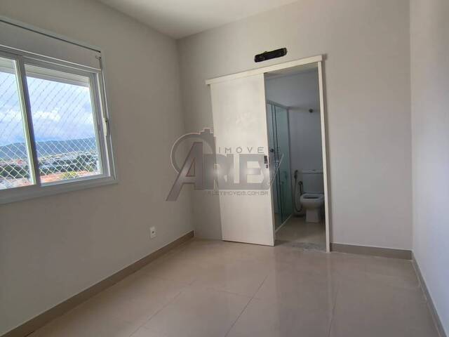 APARTAMENTO NOVO para Venda em Montes Claros - 4