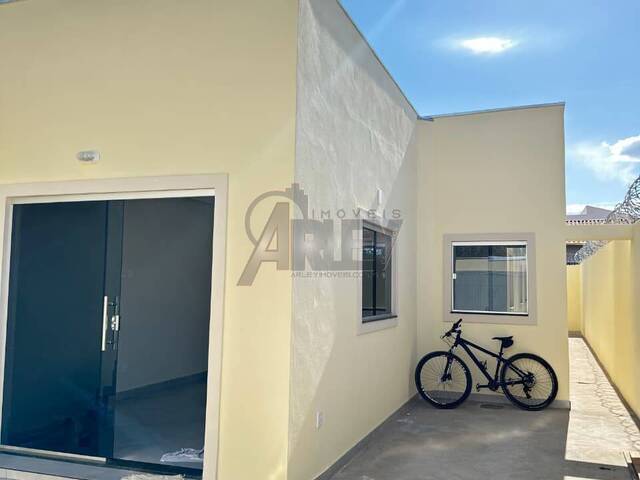 #6922 - MINHA CASA MINHA VIDA para Venda em Montes Claros - MG - 1