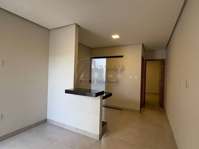 #6925 - MINHA CASA MINHA VIDA para Venda em Montes Claros - MG - 2